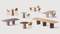 INCLASS ONDES kahvio- ja baarip�yt�