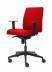 TRONHILL INFRA 1 tytuoli