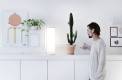 INNOLUX TUBO LED kirkasvalo