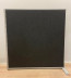 ISKU LINK sermi 120x125 cm 