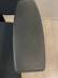 ISKU Slim ty�tuoli