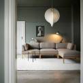 FDB MBLER J179 Skjern jakkara