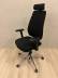 Kytetty ergonominen tytuoli VARATTU 1 KPL / TP
