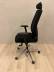 Kytetty ergonominen tytuoli VARATTU 1 KPL / TP