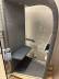 K�ytetty puhelinkoppi Silence Phone Box VARATTU /SP