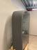 K�ytetty puhelinkoppi Silence Phone Box VARATTU /SP
