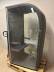 K�ytetty puhelinkoppi Silence Phone Box VARATTU /SP