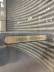 K�ytetty puhelinkoppi Silence Phone Box VARATTU /SP
