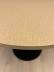 K�ytetty py�re� p�yt� VARATTU /SP