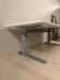K�ytetty s�hk�p�yt� VARATTU 5 KPL / EH