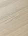 Kristensen & Kristensen Paris py�re� p�yt� VARATTU/ SP