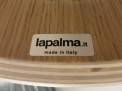 lapalma yo sivup�yt� kaasujousella VARATTU /SP