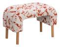 LEPO BOA BENCH penkki