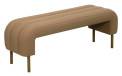 LEPO BOA BENCH penkki