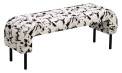 LEPO BOA BENCH penkki