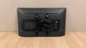 LG 43� 4K Smart TV