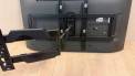 LG 43� 4K Smart TV