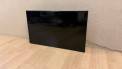 LG 43� 4K Smart TV