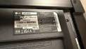 LG 43� 4K Smart TV