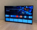 LG 43� 4K Smart TV