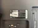 LG 55� NanoCell 4K -�lytelevisio