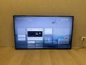 LG 55� NanoCell 4K -�lytelevisio