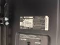 LG 65� NanoCell 4K -�lytelevisio