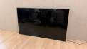LG 75� 4K Smart TV VARATTU EH