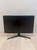 LG UltraGear 27GL850-B 27� QHD 144 Hz Nano IPS -pelin�ytt�