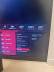 LG UltraGear 27GL850-B 27� QHD 144 Hz Nano IPS -pelin�ytt�