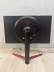 LG UltraGear 27GL850-B 27� QHD 144 Hz Nano IPS -pelin�ytt�