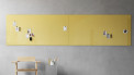 LINTEX Mood lasitaulu 1 kpl 