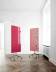 LINTEX MOOD MOBILE & FLOW MOBILE lasitaulu