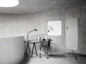 LINTEX MOOD MOBILE & FLOW MOBILE lasitaulu