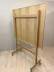 LINTEX Wood Mobile tussitaulu py�rill�  VARATTU /TR