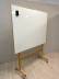 LINTEX Wood Mobile tussitaulu py�rill�  VARATTU /TR