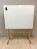 LINTEX Wood Mobile tussitaulu py�rill�  VARATTU /TR