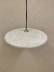 Loftlight Lotna riippuvalaisin