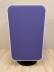 LOOOK Industries Box Lounger  VARATTU /SP