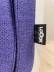 LOOOK Industries Box Lounger  VARATTU /SP