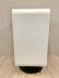 LOOOK Industries Box Lounger  VARATTU /SP