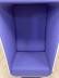 LOOOK Industries Box Lounger  VARATTU /SP
