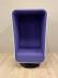 LOOOK Industries Box Lounger  VARATTU /SP