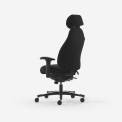 MALMSTOLEN 4000 HIGH ty�tuoli