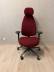 MALMSTOLEN 4000 HIGH ty�tuoli