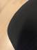 MALMSTOLEN 6000 ty�tuoli