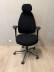 MALMSTOLEN 7000 WIDE ty�tuoli