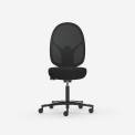 MALMSTOLEN R3 MESH tytuoli 