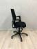 MARTELA Axia 2 ty�tuoli