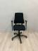 MARTELA Axia 2 ty�tuoli
